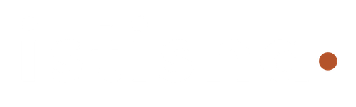 İstisna Atölye Beyaz Logo